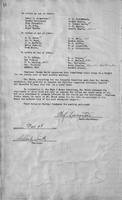 ilives:1161948-00169-p_165.jpg