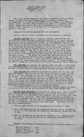ilives:1161948-00170-p_166.jpg