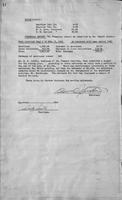 ilives:1161948-00171-p_167.jpg