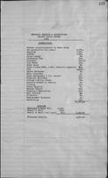 ilives:1161948-00172-p_168.jpg