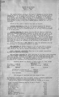 ilives:1161948-00173-p_169.jpg