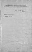 ilives:1161948-00174-p_170.jpg