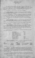 ilives:1161948-00175-p_171.jpg