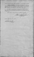 ilives:1161948-00176-p_172.jpg
