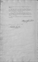 ilives:1161948-00179-p_175.jpg