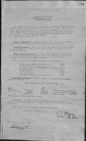 ilives:1161948-00180-p_176.jpg