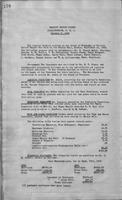 ilives:1161948-00181-p_177.jpg