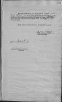ilives:1161948-00182-p_178.jpg