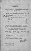 ilives:1161948-00183-p_179.jpg