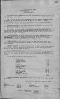 ilives:1161948-00184-p_180.jpg