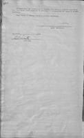 ilives:1161948-00187-p_185.jpg