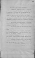 ilives:1161948-00188-p_186.jpg