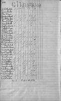 ilives:1161948-00189-p_187.jpg