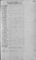 ilives:1161948-00190-p_188.jpg