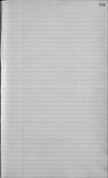 ilives:1161948-00192-p_0189-blank_1.jpg