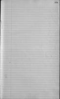 ilives:1161948-00194-p_0191-blank_1.jpg