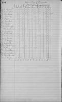 ilives:1161948-00197-p_195.jpg