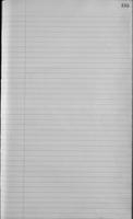 ilives:1161948-00198-p_0195-blank_1.jpg