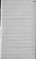 ilives:1161948-00200-p_0197-blank_1.jpg
