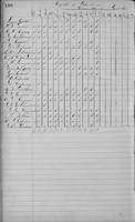 ilives:1161948-00201-p_199.jpg