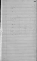 ilives:1161948-00202-p_0199-blank_1.jpg