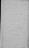 ilives:1161948-00204-z_0001-blank_1.jpg