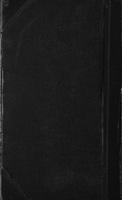 ilives:1161948-00205-z_0002-backcover.tif_1.jpg