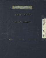 ilives:1161949-00001-f_0000-frontcover.tif_1.jpg