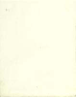 ilives:1161949-00002-f_0001-blank_1.jpg