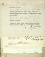 ilives:1161949-00003-f_3.jpg