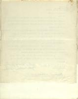 ilives:1161949-00006-f_0005-blank_1.jpg