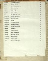 ilives:1161949-00007-f_7.jpg