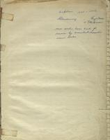 ilives:1161949-00009-f_9.jpg