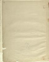 ilives:1161949-00010-f_0009-blank_1.jpg