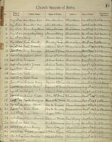 ilives:1161949-00011-p_2.jpg