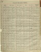 ilives:1161949-00012-p_3.jpg