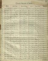 ilives:1161949-00013-p_4.jpg