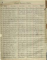ilives:1161949-00014-p_5.jpg
