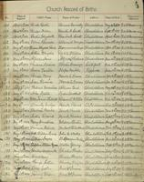 ilives:1161949-00015-p_6.jpg