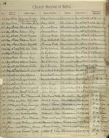 ilives:1161949-00016-p_7.jpg