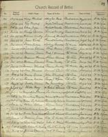 ilives:1161949-00017-p_8.jpg
