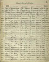 ilives:1161949-00019-p_10.jpg