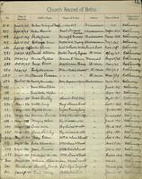 ilives:1161949-00021-p_12.jpg