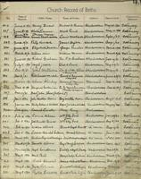 ilives:1161949-00023-p_14.jpg