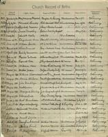 ilives:1161949-00024-p_15.jpg