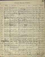 ilives:1161949-00025-p_16.jpg