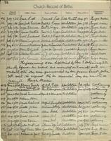 ilives:1161949-00026-p_17.jpg