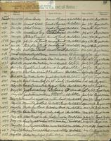 ilives:1161949-00027-p_18.jpg