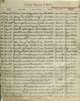 ilives:1161949-00028-p_19.jpg