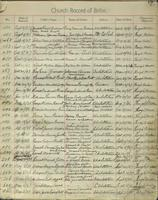 ilives:1161949-00029-p_20.jpg